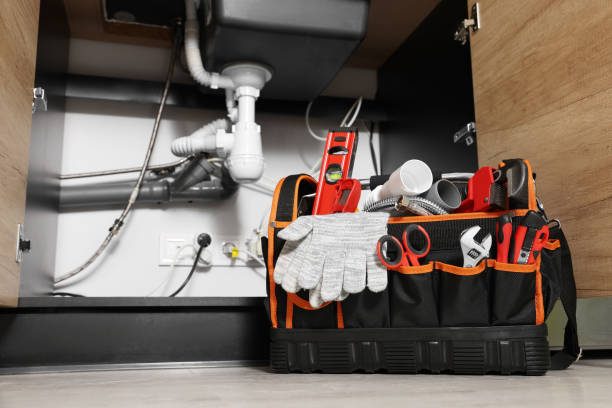 Best Boilers & Radiators  in Hartsdale, NY